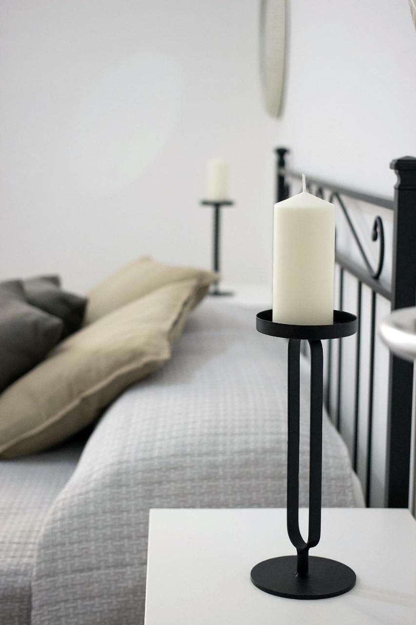 Vivaverona Rooms Bagian luar foto