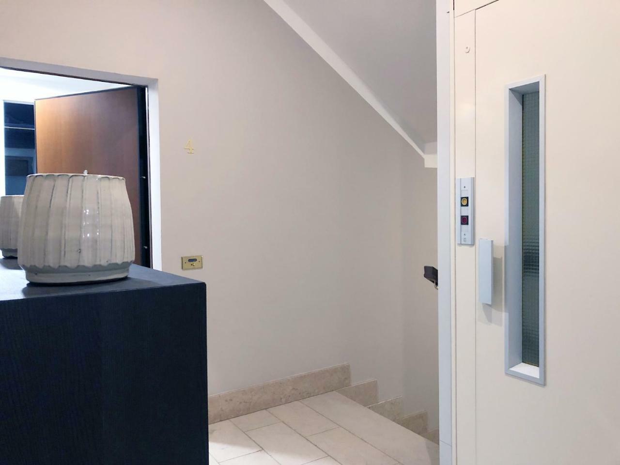 Vivaverona Rooms Bagian luar foto