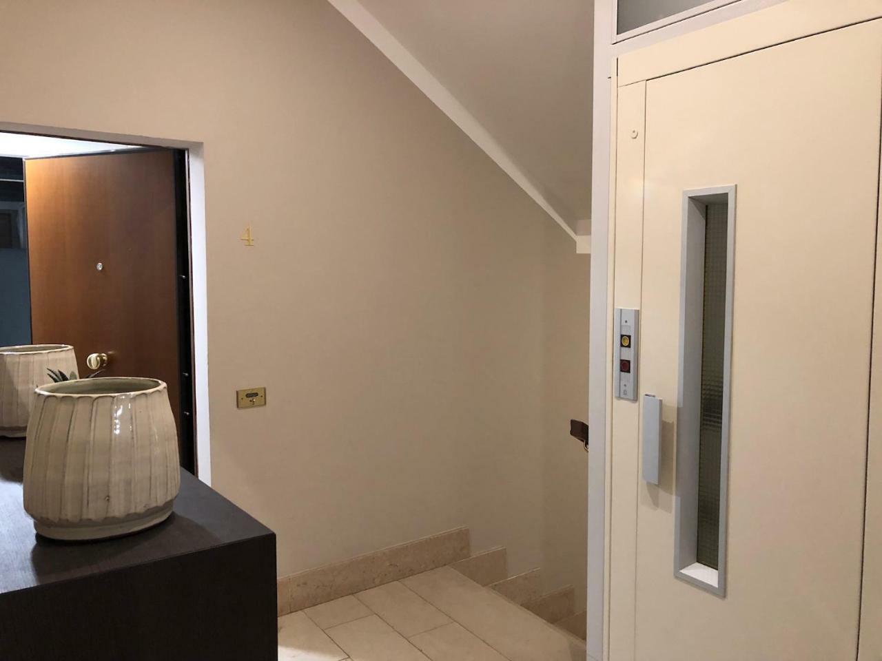 Vivaverona Rooms Bagian luar foto